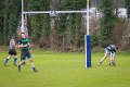 Monaghan 2nd XV Vs CIYMS March 14th 2015 (37)